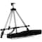 Royal & Langnickel® Essentials™ Deluxe Artist Aluminum Easel